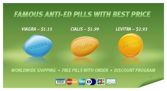 Where Can I Buy Viagra Soft 50 mg Online Safely